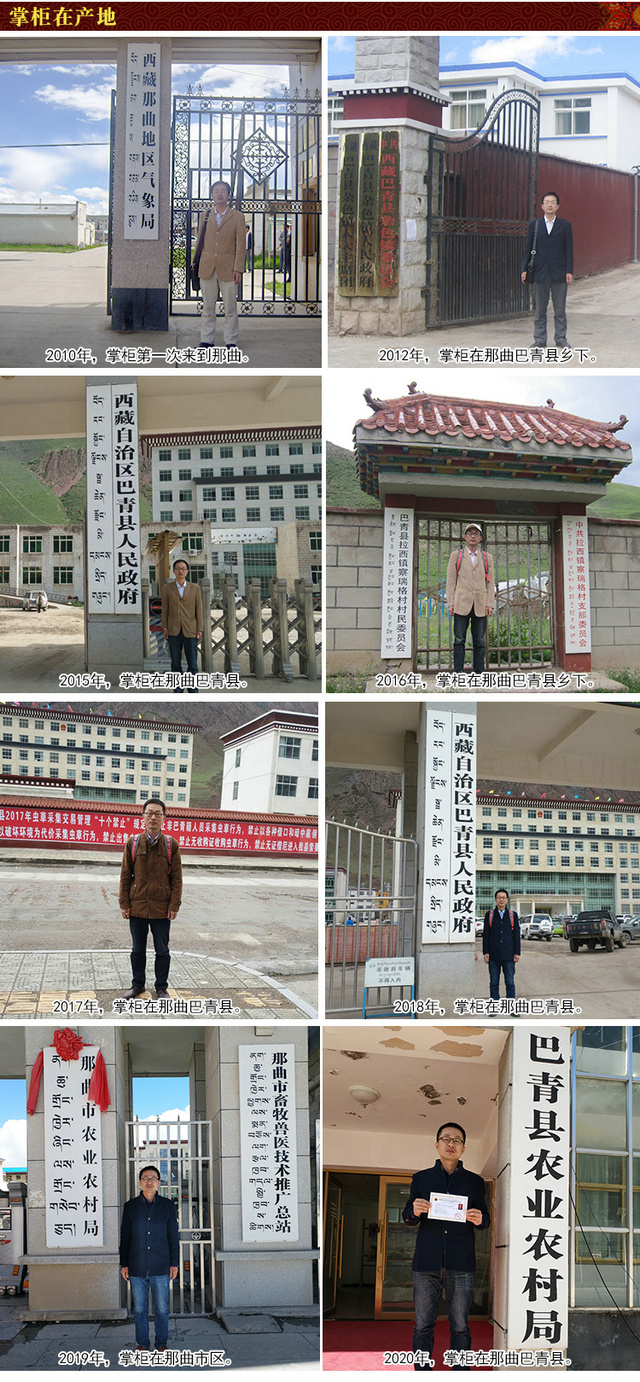 x(chng)ݮa(chn)ֱN(xio)W(wng)O(sh)ΡԴx(chng)Ĳ؛Դُ(gu),(jng)I(yng)ΡԴƷƶx(chng)Ĳ,(zhun)T(mn)x(chng)ĲֱN(xio),x(chng)Ĳݮa(chn)Դ^l(f)N(xio)u(mi)